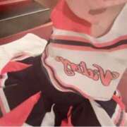 ヒメ日記 2025/11/18 19:45 投稿 みくる 花火-hanabi-(すすきの)