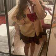 みくる たくさん💦💓 花火-hanabi-(すすきの)