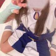 みくる 残りわずか、、 花火-hanabi-(すすきの)