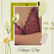 ヒメ日記 2025/03/23 09:49 投稿 夏野 雨 こあくまな熟女たち伊勢崎店（KOAKUMAグループ）