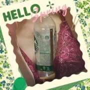 ヒメ日記 2025/03/24 11:06 投稿 夏野 雨 こあくまな熟女たち伊勢崎店（KOAKUMAグループ）