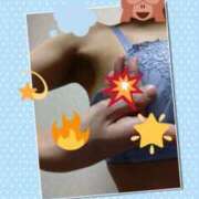 ヒメ日記 2025/03/24 17:51 投稿 夏野 雨 こあくまな熟女たち伊勢崎店（KOAKUMAグループ）