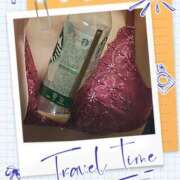 ヒメ日記 2025/03/24 19:36 投稿 夏野 雨 こあくまな熟女たち伊勢崎店（KOAKUMAグループ）