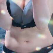 ヒメ日記 2025/03/25 23:29 投稿 夏野 雨 こあくまな熟女たち伊勢崎店（KOAKUMAグループ）