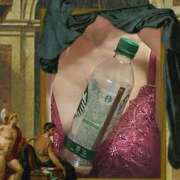 ヒメ日記 2025/03/26 19:52 投稿 夏野 雨 こあくまな熟女たち伊勢崎店（KOAKUMAグループ）