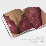 ヒメ日記 2025/05/18 16:40 投稿 夏野 雨 こあくまな熟女たち伊勢崎店（KOAKUMAグループ）