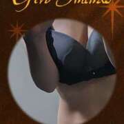 ヒメ日記 2025/05/19 20:43 投稿 夏野 雨 こあくまな熟女たち伊勢崎店（KOAKUMAグループ）