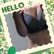 ヒメ日記 2025/07/09 20:12 投稿 夏野 雨 こあくまな熟女たち伊勢崎店（KOAKUMAグループ）