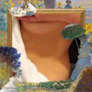 ヒメ日記 2025/07/14 14:26 投稿 夏野 雨 こあくまな熟女たち伊勢崎店（KOAKUMAグループ）