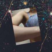 ヒメ日記 2025/07/14 19:11 投稿 夏野 雨 こあくまな熟女たち伊勢崎店（KOAKUMAグループ）