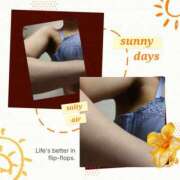 ヒメ日記 2025/07/14 23:20 投稿 夏野 雨 こあくまな熟女たち伊勢崎店（KOAKUMAグループ）