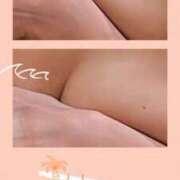 ヒメ日記 2025/07/16 13:43 投稿 夏野 雨 こあくまな熟女たち伊勢崎店（KOAKUMAグループ）