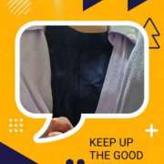 ヒメ日記 2025/07/17 15:02 投稿 夏野 雨 こあくまな熟女たち伊勢崎店（KOAKUMAグループ）