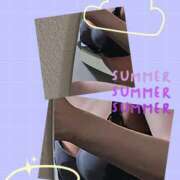 ヒメ日記 2025/07/17 16:14 投稿 夏野 雨 こあくまな熟女たち伊勢崎店（KOAKUMAグループ）