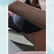 ヒメ日記 2025/07/17 22:46 投稿 夏野 雨 こあくまな熟女たち伊勢崎店（KOAKUMAグループ）