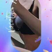 ヒメ日記 2025/07/17 23:47 投稿 夏野 雨 こあくまな熟女たち伊勢崎店（KOAKUMAグループ）