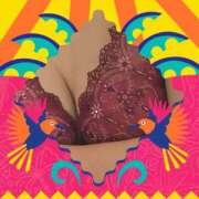 ヒメ日記 2025/07/18 11:57 投稿 夏野 雨 こあくまな熟女たち伊勢崎店（KOAKUMAグループ）