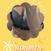 ヒメ日記 2025/07/18 16:32 投稿 夏野 雨 こあくまな熟女たち伊勢崎店（KOAKUMAグループ）