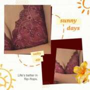 ヒメ日記 2025/07/19 13:51 投稿 夏野 雨 こあくまな熟女たち伊勢崎店（KOAKUMAグループ）