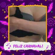 ヒメ日記 2025/07/19 20:42 投稿 夏野 雨 こあくまな熟女たち伊勢崎店（KOAKUMAグループ）