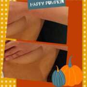 ヒメ日記 2025/09/11 22:57 投稿 夏野 雨 こあくまな熟女たち伊勢崎店（KOAKUMAグループ）