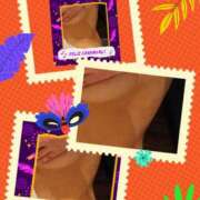 ヒメ日記 2025/09/12 10:03 投稿 夏野 雨 こあくまな熟女たち伊勢崎店（KOAKUMAグループ）