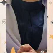 ヒメ日記 2025/09/12 15:04 投稿 夏野 雨 こあくまな熟女たち伊勢崎店（KOAKUMAグループ）