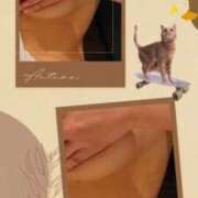 ヒメ日記 2025/09/12 16:21 投稿 夏野 雨 こあくまな熟女たち伊勢崎店（KOAKUMAグループ）