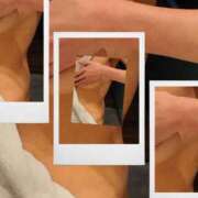 ヒメ日記 2025/09/13 00:30 投稿 夏野 雨 こあくまな熟女たち伊勢崎店（KOAKUMAグループ）