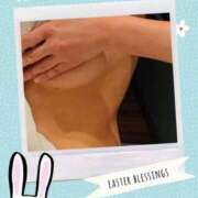 ヒメ日記 2025/09/13 00:59 投稿 夏野 雨 こあくまな熟女たち伊勢崎店（KOAKUMAグループ）