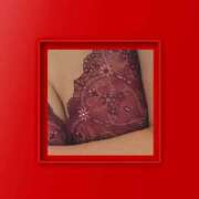 ヒメ日記 2025/09/13 13:38 投稿 夏野 雨 こあくまな熟女たち伊勢崎店（KOAKUMAグループ）