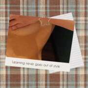 ヒメ日記 2025/09/13 15:43 投稿 夏野 雨 こあくまな熟女たち伊勢崎店（KOAKUMAグループ）