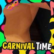 ヒメ日記 2025/09/13 23:41 投稿 夏野 雨 こあくまな熟女たち伊勢崎店（KOAKUMAグループ）