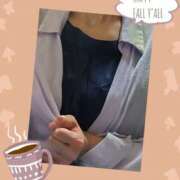 ヒメ日記 2025/09/14 20:43 投稿 夏野 雨 こあくまな熟女たち伊勢崎店（KOAKUMAグループ）