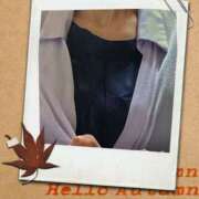 ヒメ日記 2025/09/15 00:28 投稿 夏野 雨 こあくまな熟女たち伊勢崎店（KOAKUMAグループ）