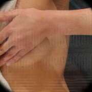 ヒメ日記 2025/09/15 16:00 投稿 夏野 雨 こあくまな熟女たち伊勢崎店（KOAKUMAグループ）