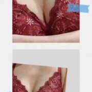 ヒメ日記 2025/09/16 16:50 投稿 夏野 雨 こあくまな熟女たち伊勢崎店（KOAKUMAグループ）