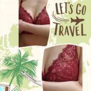 ヒメ日記 2025/09/16 20:13 投稿 夏野 雨 こあくまな熟女たち伊勢崎店（KOAKUMAグループ）