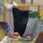 ヒメ日記 2025/11/08 15:40 投稿 夏野 雨 こあくまな熟女たち伊勢崎店（KOAKUMAグループ）