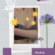 ヒメ日記 2025/11/12 14:27 投稿 夏野 雨 こあくまな熟女たち伊勢崎店（KOAKUMAグループ）