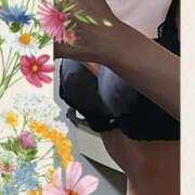 ヒメ日記 2025/11/12 19:17 投稿 夏野 雨 こあくまな熟女たち伊勢崎店（KOAKUMAグループ）