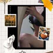 ヒメ日記 2025/11/13 00:28 投稿 夏野 雨 こあくまな熟女たち伊勢崎店（KOAKUMAグループ）