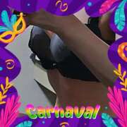 ヒメ日記 2025/11/16 10:40 投稿 夏野 雨 こあくまな熟女たち伊勢崎店（KOAKUMAグループ）