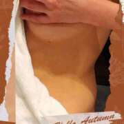 ヒメ日記 2025/11/16 19:27 投稿 夏野 雨 こあくまな熟女たち伊勢崎店（KOAKUMAグループ）