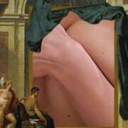 ヒメ日記 2025/11/17 08:46 投稿 夏野 雨 こあくまな熟女たち伊勢崎店（KOAKUMAグループ）