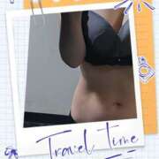 夏野 雨 ありがとう！ こあくまな熟女たち伊勢崎店（KOAKUMAグループ）