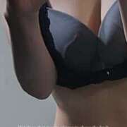 夏野 雨 お礼です こあくまな熟女たち伊勢崎店（KOAKUMAグループ）