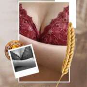 夏野 雨 今回も、どうもありがとうございました！ こあくまな熟女たち伊勢崎店（KOAKUMAグループ）