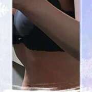 夏野 雨 来週出勤です☆ こあくまな熟女たち伊勢崎店（KOAKUMAグループ）