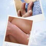 ヒメ日記 2025/12/16 17:16 投稿 夏野 雨 こあくまな熟女たち伊勢崎店（KOAKUMAグループ）